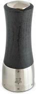 Мельница для перца Peugeot u'Select 16 см 20400404