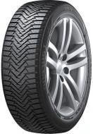 Шина Laufenn I-Fit LW31 XL 245/40 R18 97 V (240 км/г) нешипованая зима