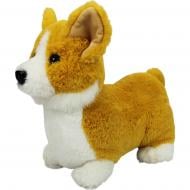 Мягкая игрушка Копица Корги