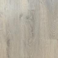 Ламинат Derby Arteon дуб тэффи 511 33/АС5 8 мм