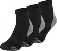 Носки Odlo 763750-15000 черный