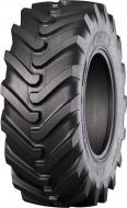 Шина Ozka OR71 TL UR7024460712OZK 159/159A8/B 460/ 70 R24 нешипованая всесезонные