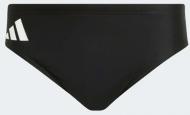 Плавки Adidas Solid Swim Trunks IA7086 р.5 черный