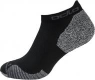 Носки Odlo 763760-15000 черный