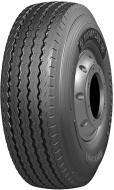 Шина COMPASAL CPT76 20PR 385/65R22.5 160 L всесезонные