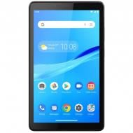 Планшет Lenovo Tab M7 TB-7305X 7" 2/32GB LTE onyx black (ZA570107EG)