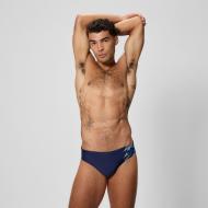 Плавки Speedo GALA ALV/PLMT/DIGI 7CM BRF AM 8-09739002 р.38 синий Плавки Speedo GALA ALV/PLMT/DIGI 7CM BRF AM 8-09739002 р.38 синий