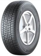 Шина Gislaved EURO*FROST 6 175/70R14 T нешипована зима