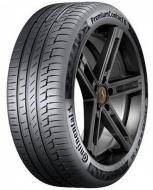 Шина Continental PREMIUMCONTACT 6 FR 235/55 R18 100 H нешипована літо