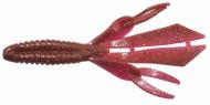 Силикон Fishing ROI 85 мм 10 шт. Tail Craw D030