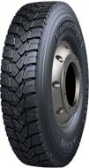 Шина COMPASAL 20PR CPD82 315/80R22.5 156/150 K нешипованая всесезонные