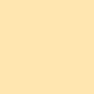 Фарба латексна водоемульсійна з колоруванням Triora TR-37 silk&baby шовковистий мат NCS S 1010-Y20R 10 л