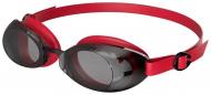 Очки для плавания Speedo 8-00466717952 OS красный