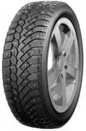 Шина Gislaved XL Nord Frost 200 185/65R15 T шипованая зима