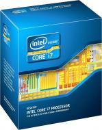 Процесор Intel Corei7-4930K box