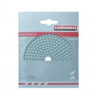 Круг шлифовальный Haisser 116392