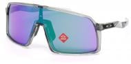 Солнцезащитные очки Oakley
