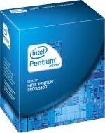 Процессор Intel Tray (BX80616G6950) Intel Pentium Dual Core G6950 2.8GHz/3M/1066Mhz LGA1156 TRAY