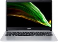 Ноутбук Acer Aspire 5 A515-45-R0J5 15,6" (NX.A82EU.00D) pure silver