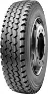 Шина COMPASAL 20PR CPS60 315/80R22.5 156/150 M нешипованая всесезонные