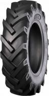 Шина Ozka 4PR KNK52 TT U1121001OZK 5/ R12 62A6 нешипованая всесезонные