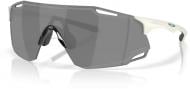 Очки солнцезащитные Oakley Cybr Dyno Black 951305