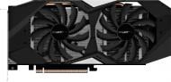 Відеокарта Gigabyte GeForce GTX 1650 D6 WindForce OC 4GB GDDR6 128bit (GV-N1656WF2OC-4GD)