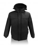 Куртка мужская демисезонная Falcon 49485-52-3 р.L черная Куртка мужская демисезонная Falcon 49485-52-3 р.L черная
