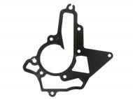 Прокладка водяной помпы OPEL ASTRA G, ASTRA H, COMBO, CORSA C, CORSA D; SUZUKI WAGON R 1.0-1.4LPG 09.00- (809.284 ELRING)