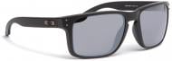 Очки солнцезащитные Oakley Holbrook Xl Black 941705