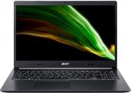Ноутбук Acer Aspire 5 15,6" (NX.A83EU.00L) black
