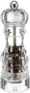 Мельница для перца Peugeot Nancy 18 см 20440389