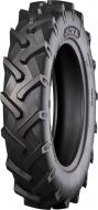 Шина Ozka 6PR KNK140 TT U1151011OZK 5/ R15 76A6 нешипованая всесезонные