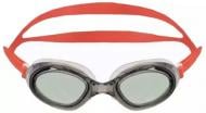 Очки для плавания Speedo Futura Hydrospex Jr 8-E000037004 OS красный