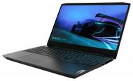 Ноутбук Lenovo Gaming 3 15,6" (81Y4013SRA) black