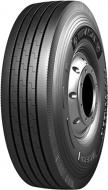 Шина COMPASAL 18PR CPS25 295/80R22.5 152/149 M нешипованая всесезонные