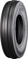 Шина Ozka 6PR KNK35 TT U3161011OZK 5.50/ R16 86A6 нешипованая всесезонные
