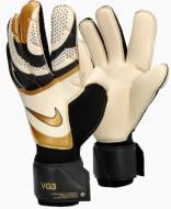 Вратарские перчатки Nike Vapor Grip 3 FB2999-011 7 белый Вратарские перчатки Nike Vapor Grip 3 FB2999-011 7 белый