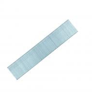 Гвозди для пневмостеплера Сталь F30 (F30), 1.0×30.0 мм 5000 шт. Гвозди для пневмостеплера Сталь F30 (F30), 1.0×30.0 мм 5000 шт.