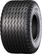 Шина Ozka 14PR KNK46 TL U4173052OZK 500/ 50 R17 149A8 нешипованая всесезонные