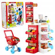 Детский магазин Shantou 668-20