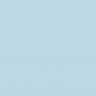 Краска латексная водоэмульсионная с колорированием Triora TR-37 silk&baby шелковистый мат NCS S 1020-R90B 10 л