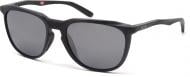 Очки солнцезащитные Oakley Thurso 928601