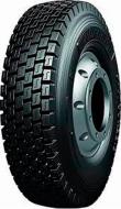 Шина COMPASAL CPD81 275/70R22.5 148/145 M нешипованая всесезонные