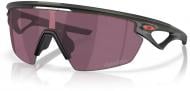 Очки солнцезащитные Oakley SPHAERA 940322