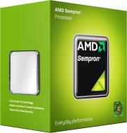 Процесори AMD