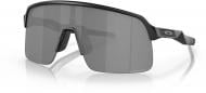 Очки солнцезащитные Oakley Sutro Lite 946305