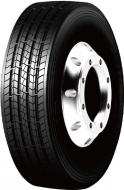 Шина COMPASAL CPS21 385/65R22.5 160 L всесезонные