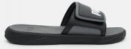 Сандалии Puma ROYALCAT COMFORT 37228001 р.44,5 черный