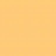 Фарба латексна водоемульсійна з колоруванням Triora TR-37 silk&baby шовковистий мат NCS S 1030-Y20R 10 л